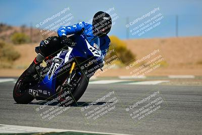 media/Oct-25-2025-2WTD (Sat) [[1e4a1f2fa2]]/B Group/Session 4 (Turns 3 and 4)/